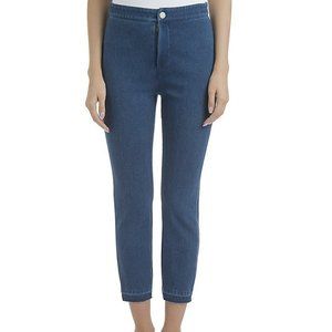 Lysse Denim Legging